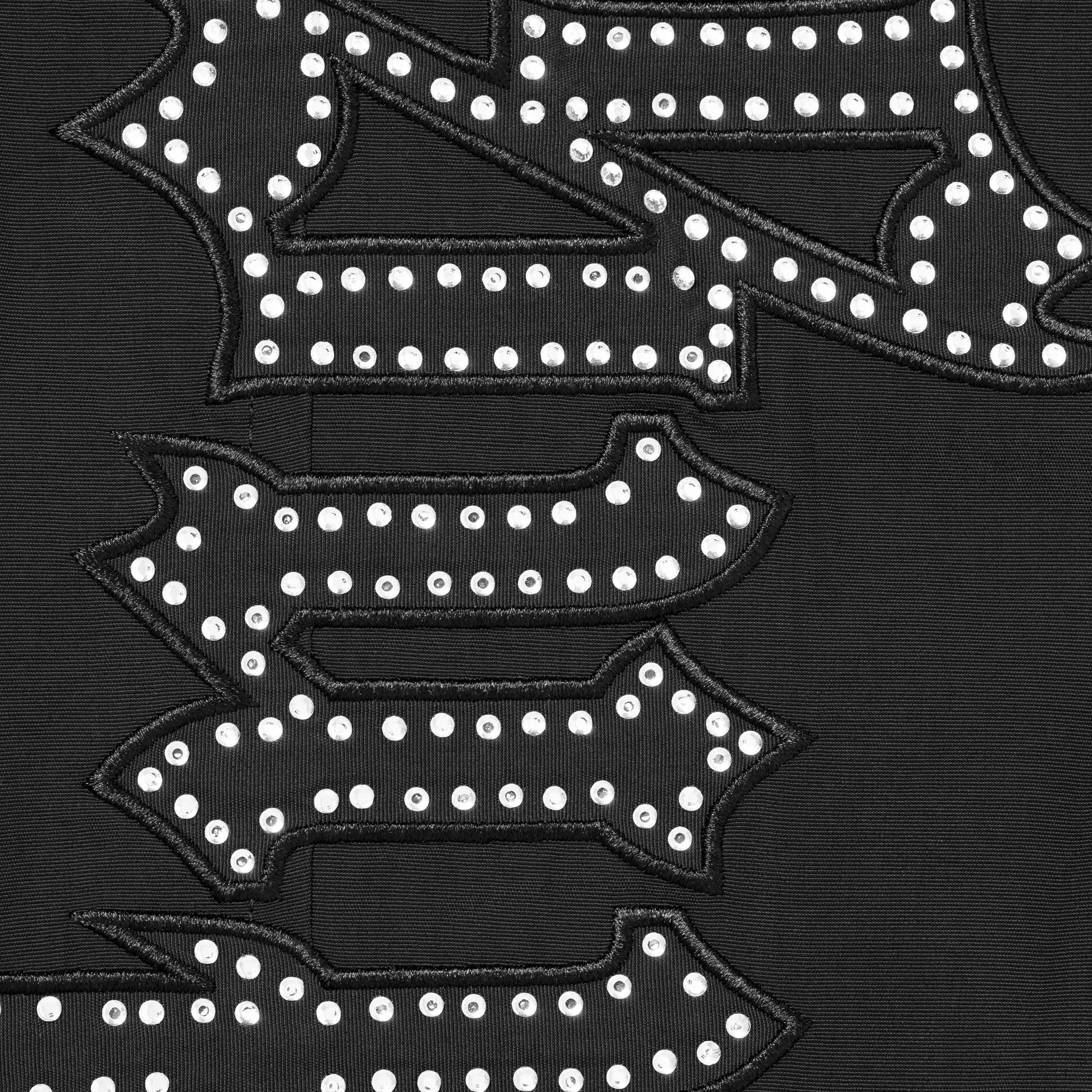 Supreme®/Umbro® Rhinestone Track Pant view 2